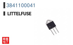 3841100041