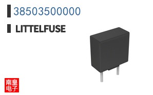 38503500000
