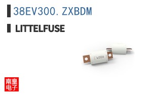 38EV300.ZXBDM