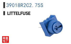 39018R2C2.75S