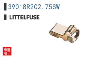 39018R2C2.75SW