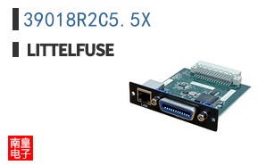 39018R2C5.5X