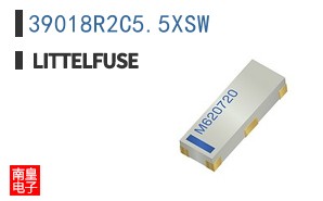 39018R2C5.5XSW