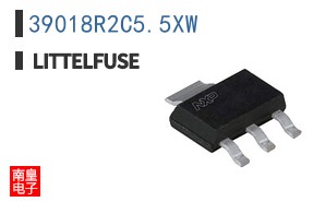 39018R2C5.5XW