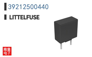 39212500440
