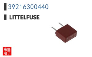 39216300440