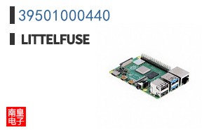 39501000440