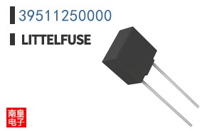 39511250000