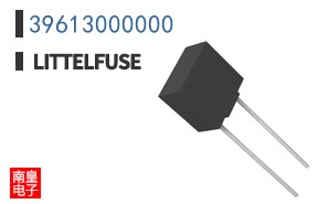 39613000000