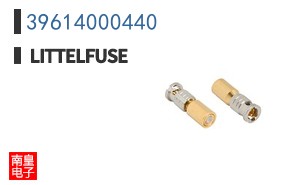 39614000440