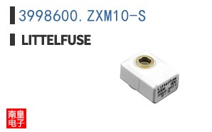 3998600.ZXM10-S