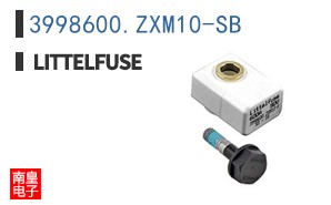 3998600.ZXM10-SB
