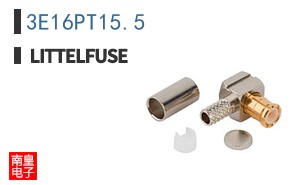3E16PT15.5