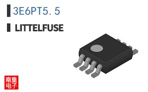 3E6PT5.5
