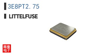 3E8PT2.75