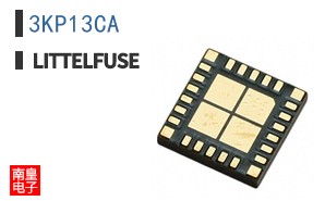 3KP13CA