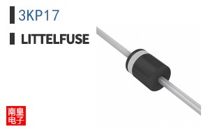 3KP17