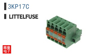 3KP17C