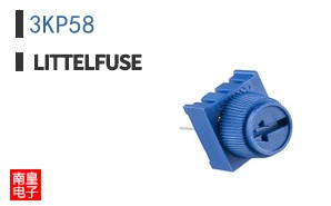 3KP58