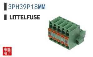 3PH39P18MM