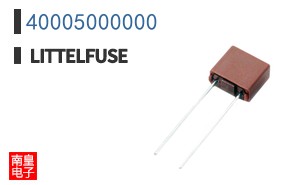 40005000000