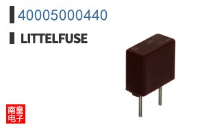 40005000440