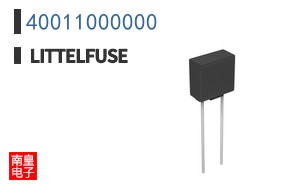 40011000000
