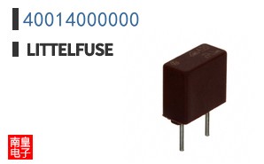40014000000