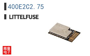 400E2C2.75