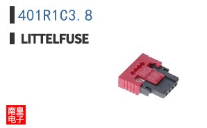 401R1C3.8