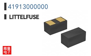 41913000000