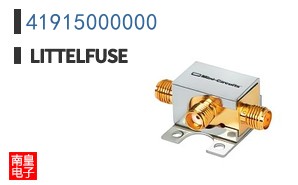 41915000000