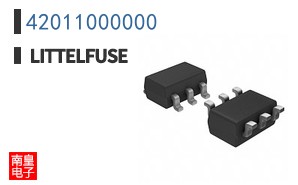 42011000000