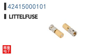 42415000101