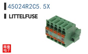 45024R2C5.5X