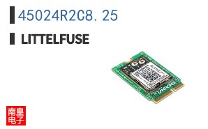 45024R2C8.25