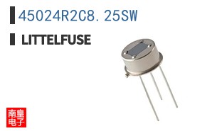 45024R2C8.25SW