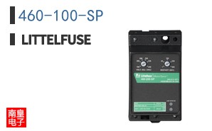 460-100-SP