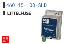 460-15-100-SLD