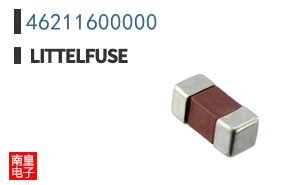 46211600000