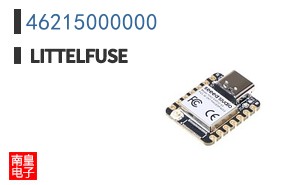 46215000000