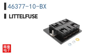 46377-10-BX