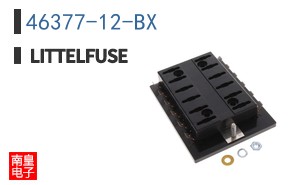 46377-12-BX