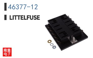 46377-12