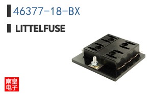 46377-18-BX