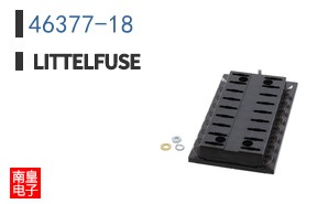46377-18