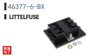 46377-6-BX