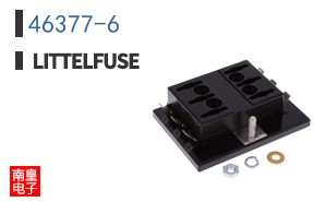 46377-6