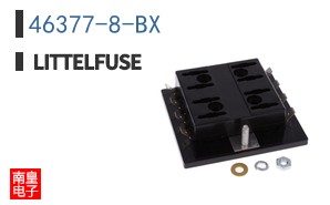 46377-8-BX