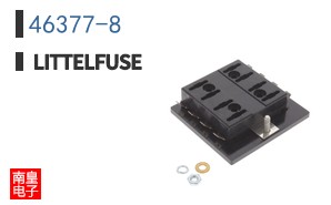 46377-8